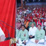 बांग्लादेश ने हिल्सा निर्यात प्रतिबंध को वापस लिया, दुर्गा पूजा से पहले भारत को 3,000 टन की खेप को मंजूरी दी