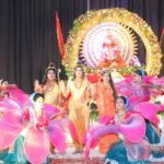 समझाने पर भी नहीं माना रावण तो हनुमान जी ने लंका दहन किया