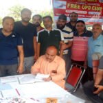 मुंबई में गणेश उत्सव के दूसरे दिन 62,000 से अधिक प्रतिमाओं का विसर्जन