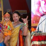 हम भगवान की परीक्षा लेते हैं, वो प्रतीक्षा से मिलते हैं : विजय कौशल महाराज