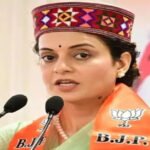 भारत ने जीता पहला शतरंज ओलंपियाड खिताब