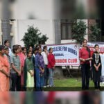 एक देश, एक चुनाव’: 32 राजनीतिक दलों ने प्रस्ताव का समर्थन किया, 15 ने विरोध किया