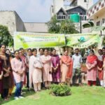 जम्मू कश्मीर विधानसभा चुनाव : पहले चरण के लिए वोटिंग जारी