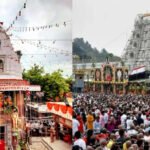 दिल्ली में 65 किलोग्राम पटाखे जब्त, एक व्यक्ति गिरफ्तार