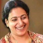 डीयू छात्र संघ चुनाव के लिए मतदान शुरू