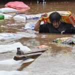 आस्ट्रेलिया ने इंग्लैंड को वनडे श्रृंखला में 3-2 से हराया