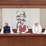 केवीए डीएवी महिला महाविद्यालय में लगाया कृमि-मुक्ति कैंप