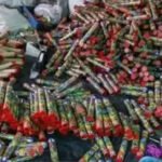 तिरुपति ‘प्रसादम्’ प्रकरण के बाद लखनऊ के मंदिर में बाहर से लाया प्रसाद चढ़ाने पर पाबंदी