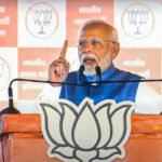जम्मू-कश्मीर में शुरुआती घंटों में मतदान में तेज़ी देखी गई