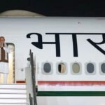 आतिशी ने दिल्ली की नई सीएम के रूप में शपथ ली, पांच मंत्रियों ने भी शपथ ली