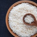 एसकेएम 25 अक्टूबर को पंजाब में राज्यव्यापी चक्का जाम करेगा
