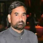 हरियाणा में विधानसभा चुनाव की तारीख बदली, जानें कब होगा मतदान