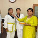 कल चार घंटे बाधित रहेगी बिजली