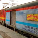 जीएसटी अधिकारियों ने 10,700 फर्जी फर्मों का पता लगाया, 10 हजार करोड़ रुपये से अधिक की चोरी