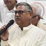 कुंभ 2025 के दौरान 40 करोड़ से अधिक पर्यटकों के आने की उम्मीद: सीएम आदित्यनाथ