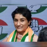 हिमाचल: कांगड़ा, ऊना में 1994 के बाद से सितंबर में सबसे ज़्यादा तापमान दर्ज किया गया