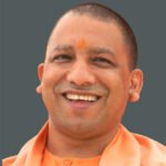 मध्य प्रदेश के राजगढ़ जिले में बिजली गिरने से दंपति और उनके बेटे की मौत