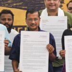 नेताजी की भतीजी रोमा रे का 95 वर्ष की आयु में निधन