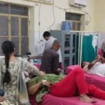 महाछठ पर्व की तैयारियां शुरू, 7 और 8 नवंबर को होगा मुख्य कार्यक्रम
