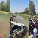रोहित शेट्टी की ‘सिंघम’ अगले हफ्ते सिनेमाघरों में फिर दस्तक देगी