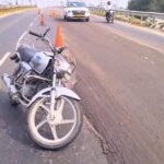 सैनी मंत्रिमंडल में विभागों का बंटवारा, गृह विभाग सीएम खुद संभालेंगे