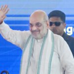 दिल्ली में फिर वायु गुणवत्ता ‘बेहद खराब’ श्रेणी में दर्ज, कई स्थानों पर एक्यूआई ‘गंभीर’