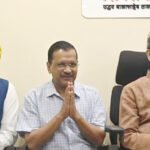 12 साल बाद घर में हारी टीम इंडिया, न्यूजीलैंड ने रचा इतिहास