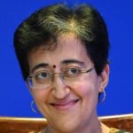 सुजुकी टोयोटा को इलेक्ट्रिक एसयूवी की आपूर्ति करेगी