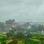 चांदी एक लाख रुपए के पार, सोना 350 रुपए की बढ़त के साथ नए रिकॉर्ड पर