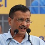 ह्यूस्टन में बड़े पैमाने पर दिवाली मनाने की तैयारी, पटाखे खरीद सकेंगे निवासी