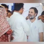 तमिल फिल्म सुपरस्टार रजनी अस्पताल में भर्ती, हालत स्थिर