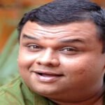 मानसिक संतुलन खो चुका है गुरनाम चढूनी : त्रिलोचन सिंह
