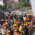 यूक्रेन संघर्ष समाप्त करने पर भारत हर संभव सहयोग देने को तैयार: प्रधानमंत्री मोदी