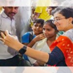 मथुरा में दो दिवसीय आरएसएस बैठक शुरू, सामाजिक समरसता और विस्तार पर रहेगा जोर