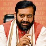आतंकवाद, घुसपैठ, धार्मिक तनाव के खिलाफ लड़ाई जारी रहेगी : अमित शाह