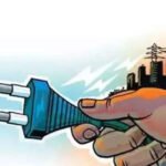 दिल्ली सरकार ने अक्टूबर में 1,200 से ज़्यादा ओवरएज वाहन ज़ब्त किए