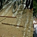 करनाल में सदभावना सम्मेलन का आयोजन 27 अक्तूबर को