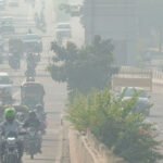 सीमा पार घुसपैठ रुकने पर ही बंगाल में शांति स्थापित की जा सकती है : अमित शाह