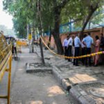 कगिसो रबाडा ने रचा इतिहास, टेस्ट क्रिकेट में तोड़ा वकार यूनिस का वर्ल्ड रिकॉर्ड