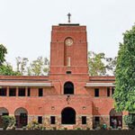 केंद्र ने नैनीताल के होटल मेट्रोपोल परिसर को पार्किंग स्थल के रूप में उपयोग करने के लिए एनओसी दी