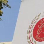 अजीत विनायक गुप्ते जर्मनी में भारत के अगले राजदूत नियुक्त किए गए