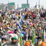 सरकार ने गैर-बासमती सफेद चावल से 490 डॉलर प्रति टन का न्यूनतम निर्यात मूल्य हटाया
