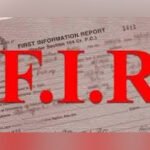 धान खरीद में ‘ढिलाई’ के विरोध में किसानों ने सड़कें जाम कीं, रेल की पटरियों पर धरना दिया