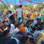 18 ट्रैवल एजेंटों पर मामला दर्ज
