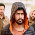 जस्टिस संजीव खन्ना नए सीजेआई नियुक्त, 11 को लेंगे शपथ