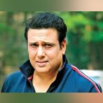 जो लोग संविधान बदलने की बात करते हैं, आप उन्हें बदल दें : प्रियंका गांधी