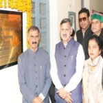 कांग्रेस के आरोपों पर 1600 पन्‍नों में जवाब, हर‍ियाणा चुनाव पर इलेक्‍शन कमीशन ने क्‍या कहा?