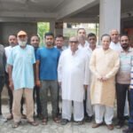कगिसो रबाडा ने रचा इतिहास, टेस्ट क्रिकेट में तोड़ा वकार यूनिस का वर्ल्ड रिकॉर्ड