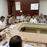करनाल के इन एरिया में सोमवार को दो घंटे बिजली आपूर्ति बाधित रहेगी
