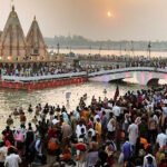 28 अक्टूबर से 15 नवंबर तक यूपी में बिना किसी कटौती के बिजली आपूर्ति का आदेश